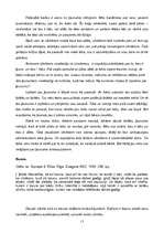 Konspekts 'Domas par citātiem ētikā', 17.