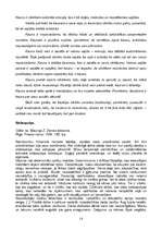 Konspekts 'Domas par citātiem ētikā', 18.