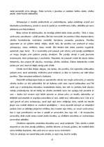 Konspekts 'Domas par citātiem ētikā', 19.