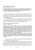 Konspekts 'Domas par citātiem ētikā', 20.