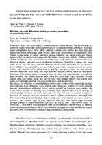 Konspekts 'Domas par citātiem ētikā', 23.