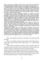 Konspekts 'Domas par citātiem ētikā', 25.