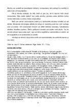 Konspekts 'Domas par citātiem ētikā', 26.