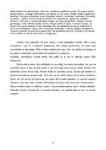 Konspekts 'Domas par citātiem ētikā', 27.