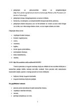 Referāts 'Dorotejas Oremas teorijas pielietojums pašaprūpes izglītībā pacientiem ar īpašām', 5.