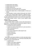 Referāts 'Dorotejas Oremas teorijas pielietojums pašaprūpes izglītībā pacientiem ar īpašām', 8.