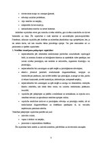 Referāts 'Dorotejas Oremas teorijas pielietojums pašaprūpes izglītībā pacientiem ar īpašām', 9.