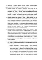 Referāts 'Dorotejas Oremas teorijas pielietojums pašaprūpes izglītībā pacientiem ar īpašām', 10.