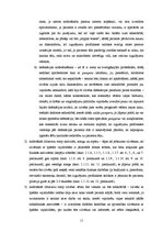 Referāts 'Dorotejas Oremas teorijas pielietojums pašaprūpes izglītībā pacientiem ar īpašām', 11.