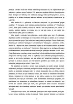 Referāts 'Dorotejas Oremas teorijas pielietojums pašaprūpes izglītībā pacientiem ar īpašām', 13.