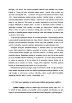 Referāts 'Dorotejas Oremas teorijas pielietojums pašaprūpes izglītībā pacientiem ar īpašām', 14.