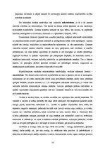 Referāts 'Dorotejas Oremas teorijas pielietojums pašaprūpes izglītībā pacientiem ar īpašām', 16.