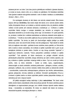 Referāts 'Dorotejas Oremas teorijas pielietojums pašaprūpes izglītībā pacientiem ar īpašām', 17.