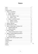 Referāts 'Hepatīts C', 1.