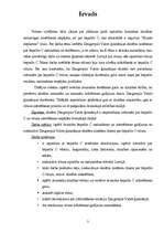 Referāts 'Hepatīts C', 2.