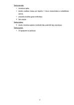 Referāts 'Hepatīts C', 3.