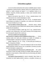 Referāts 'Hepatīts C', 4.