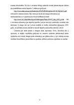 Referāts 'Hepatīts C', 5.