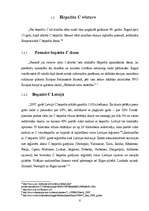 Referāts 'Hepatīts C', 7.