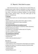 Referāts 'Hepatīts C', 9.