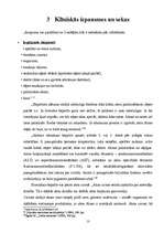 Referāts 'Hepatīts C', 12.