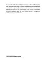 Referāts 'Hepatīts C', 13.