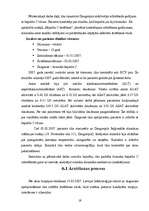 Referāts 'Hepatīts C', 18.