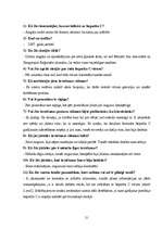 Referāts 'Hepatīts C', 20.