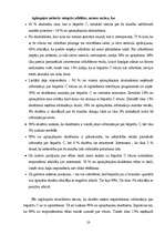 Referāts 'Hepatīts C', 22.