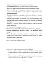 Referāts 'Hepatīts C', 24.