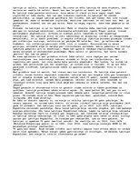 Eseja 'Es Latvijā', 1.