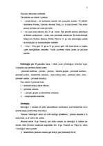 Referāts 'Politoloģijas kā zinātniskas disciplīnas vieta citu zinātņu starpā un politoloģi', 2.