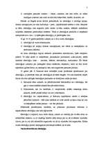 Referāts 'Politoloģijas kā zinātniskas disciplīnas vieta citu zinātņu starpā un politoloģi', 3.