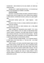 Referāts 'Politoloģijas kā zinātniskas disciplīnas vieta citu zinātņu starpā un politoloģi', 5.