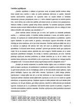 Konspekts 'Saistību izpildījums', 2.