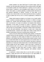 Konspekts 'Saistību izpildījums', 3.