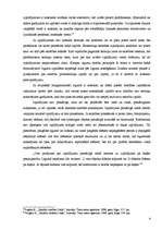 Konspekts 'Saistību izpildījums', 4.