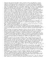 Eseja 'BBP Depicted in Girl Interrupted', 1.