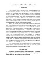 Referāts 'Lauku tūrisma ietekme uz apkārtējo vidi', 5.