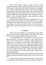 Referāts 'Lauku tūrisma ietekme uz apkārtējo vidi', 6.