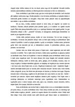 Referāts 'Lauku tūrisma ietekme uz apkārtējo vidi', 8.