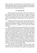 Referāts 'Lauku tūrisma ietekme uz apkārtējo vidi', 11.