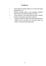 Referāts 'Lauku tūrisma ietekme uz apkārtējo vidi', 17.