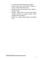 Konspekts 'Transports loģistikas sistēmā. Loģistikas stratēģiskā un taktiskā plānošana', 4.