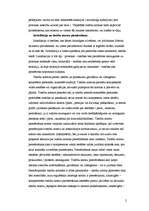 Konspekts 'Tiesību normu klasifikācija', 2.