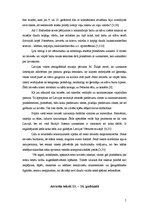 Referāts 'Rakstības attīstība Latvijā no 12. līdz 19.gadsimtam', 5.