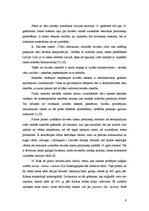 Referāts 'Rakstības attīstība Latvijā no 12. līdz 19.gadsimtam', 6.
