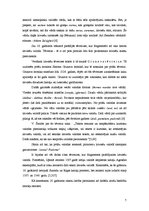 Referāts 'Rakstības attīstība Latvijā no 12. līdz 19.gadsimtam', 7.