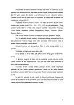 Referāts 'Rakstības attīstība Latvijā no 12. līdz 19.gadsimtam', 8.