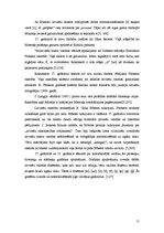 Referāts 'Rakstības attīstība Latvijā no 12. līdz 19.gadsimtam', 11.